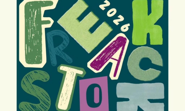 Ausschnitt aus dem Veranstaltungsplakat